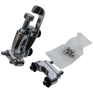 Стрейнер для барабанов серии FORUM FZH Pearl SR-700/C