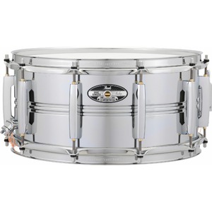 Малый барабан Pearl ESA1465S/C