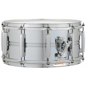 Малый барабан Pearl ESA1465S/C