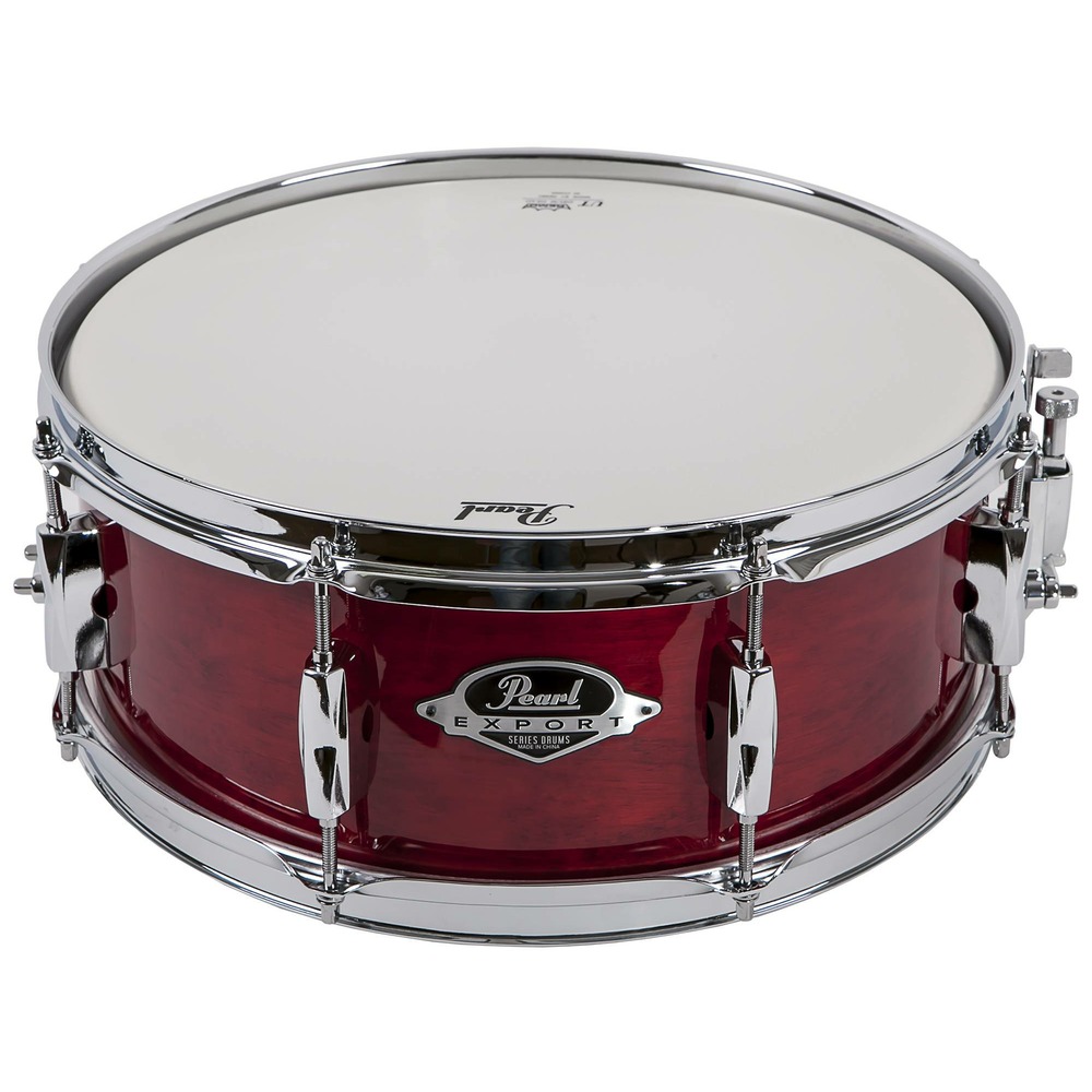 Малый барабан Pearl EXL-1455S/C246