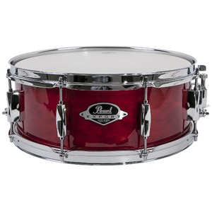 Малый барабан Pearl EXL-1455S/C246