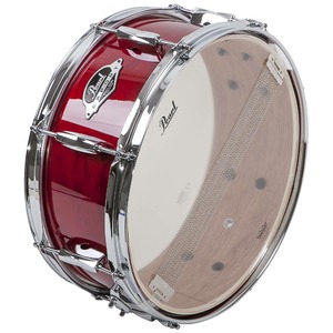 Малый барабан Pearl EXL-1455S/C246