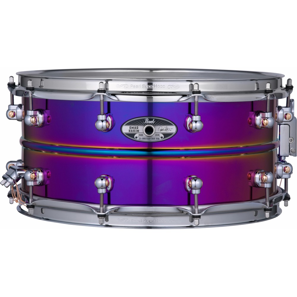 Малый барабан Pearl OHA1465S/TN