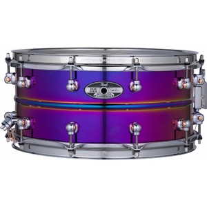 Малый барабан Pearl OHA1465S/TN