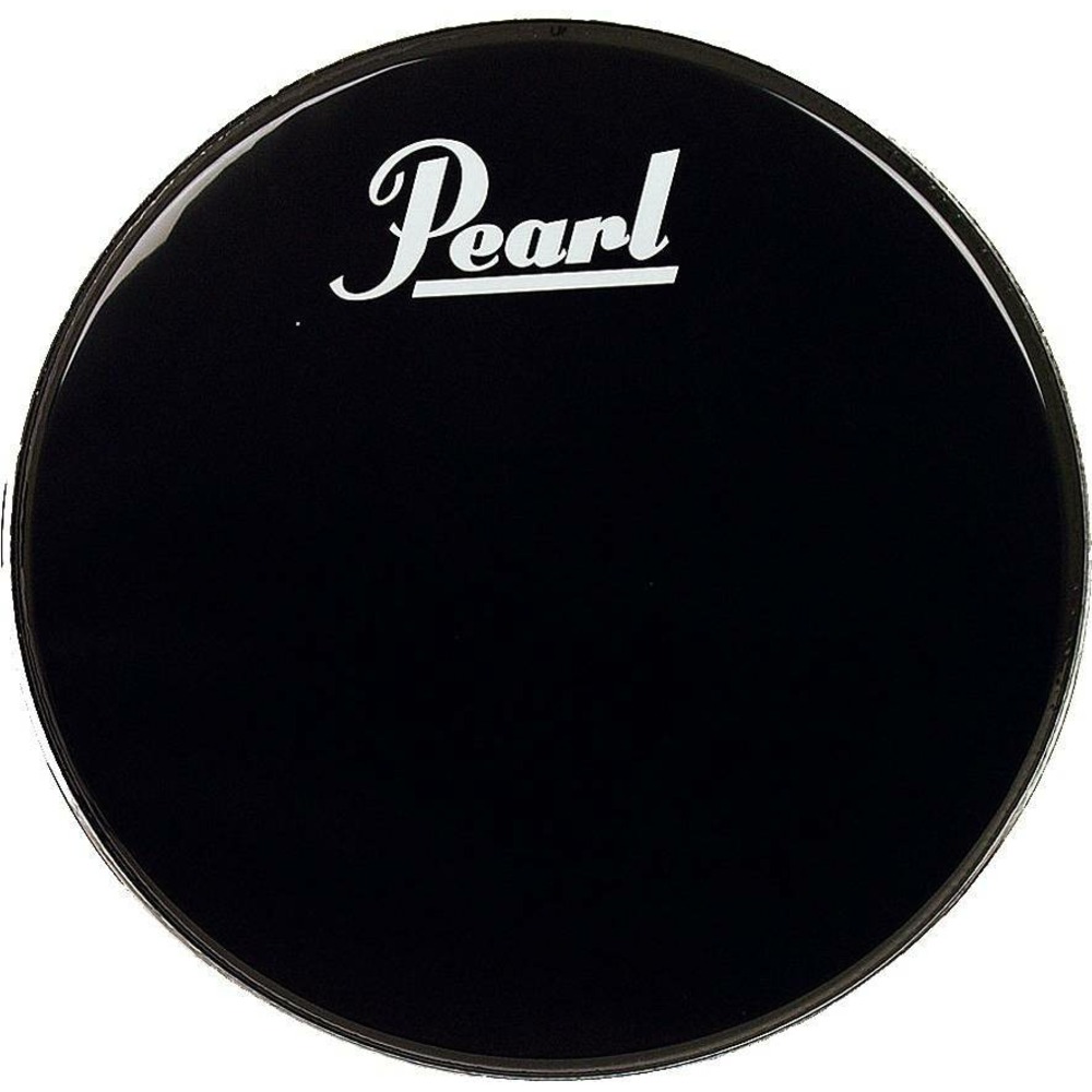 Пластик для барабана Pearl EB-18BDPL