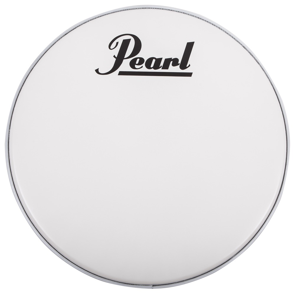 Пластик для барабана Pearl PTH-20CEQPL