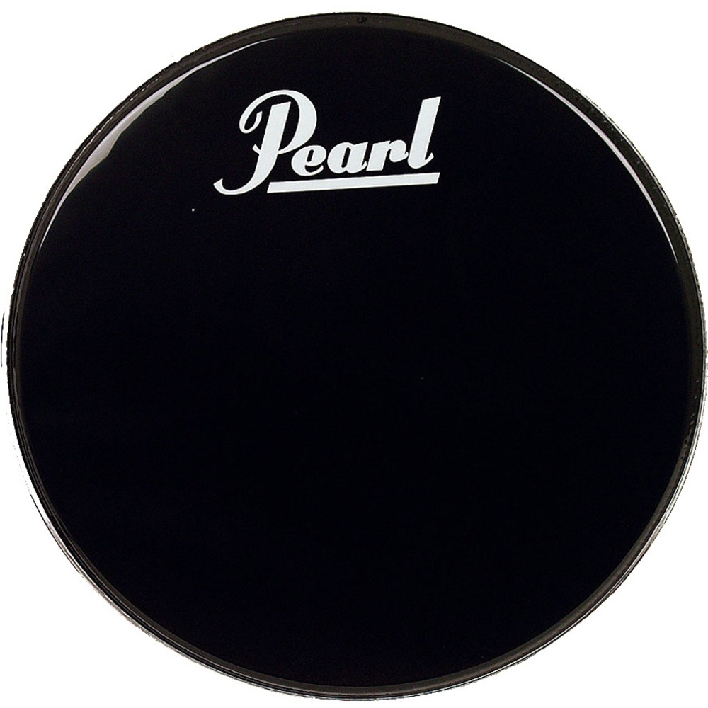 Пластик для барабана Pearl EB-26BDPL