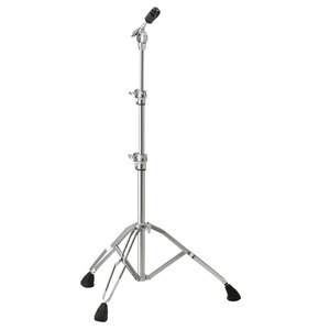 Стойка/рама для ударного инструмента Pearl C-1000