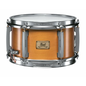 Малый барабан Pearl M-1060/C102