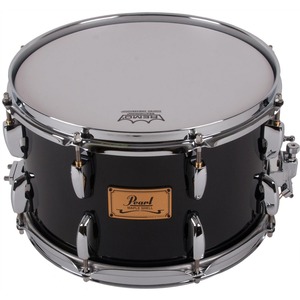 Малый барабан Pearl M-1270/C103
