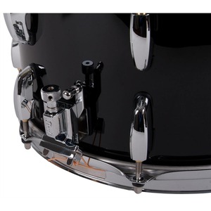 Малый барабан Pearl M-1270/C103