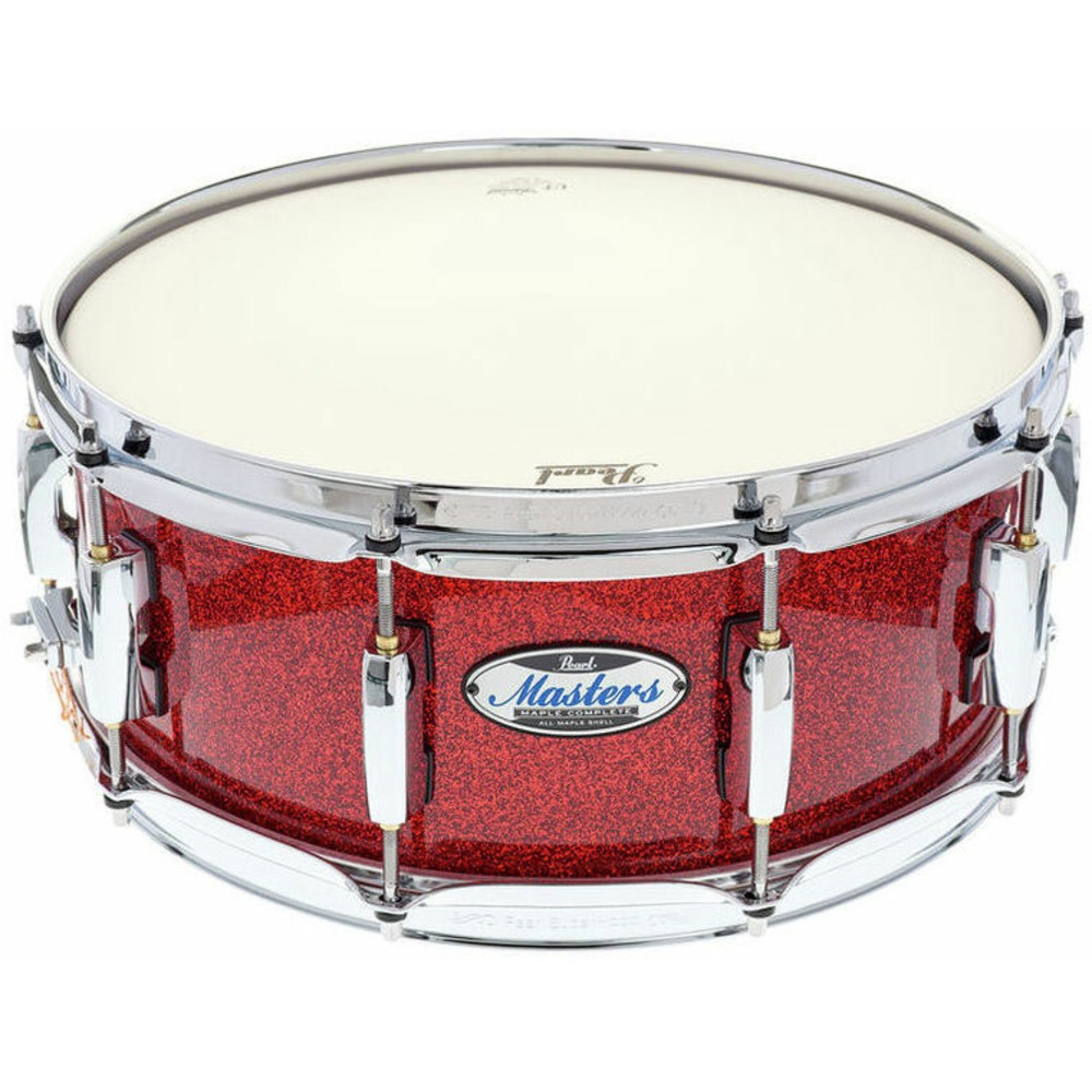 Малый барабан Pearl MCT1455S/C319