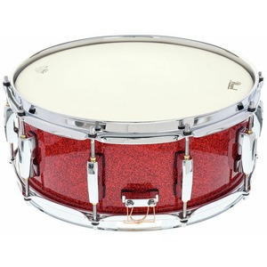 Малый барабан Pearl MCT1455S/C319