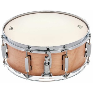 Малый барабан Pearl MUS1455M/224