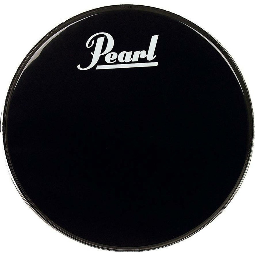 Пластик для барабана Pearl EB-24BDPL