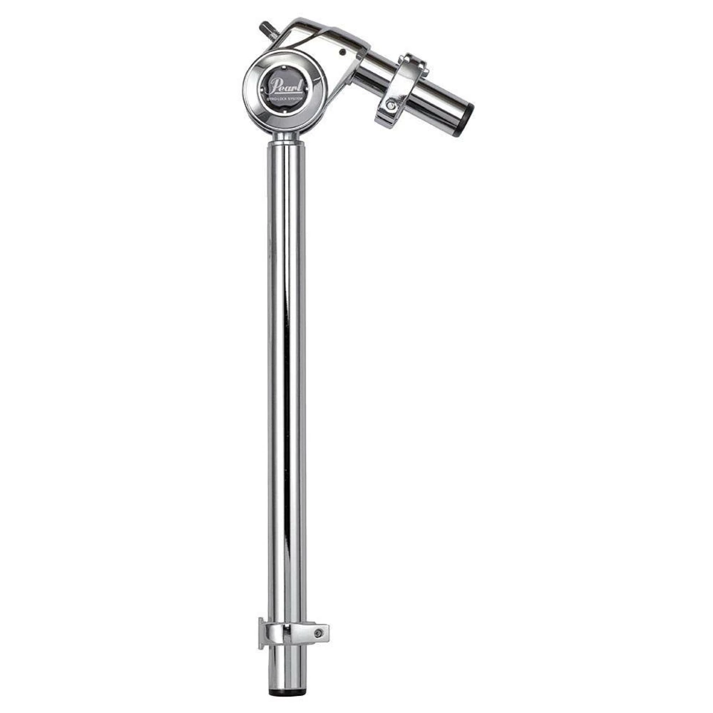 Аксессуар для ударных инструментов Pearl TH-1030I