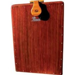 Клакер для кахона Pearl PCC-100