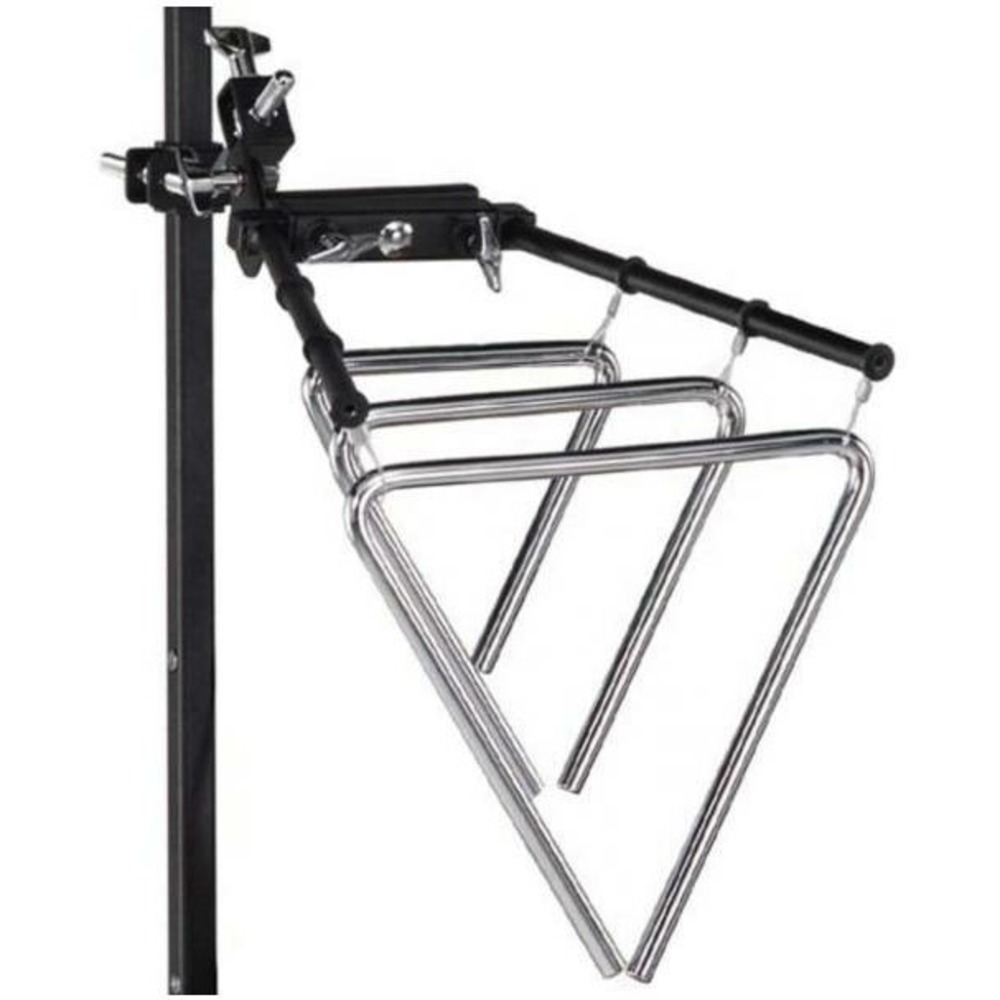 Держатель для треугольников Pearl PTC-300