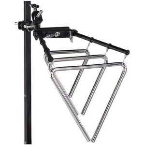 Держатель для треугольников Pearl PTC-300