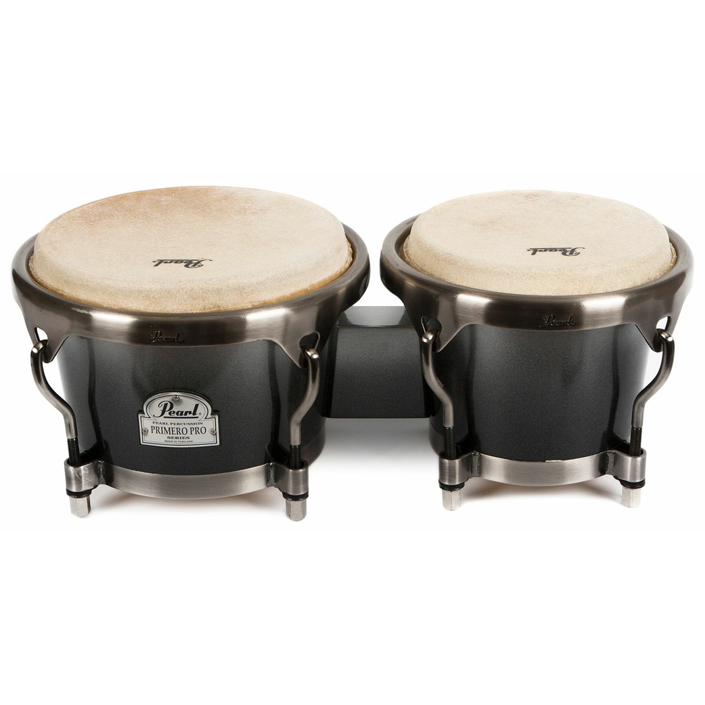 Бонго Pearl PWB-100DX/C523