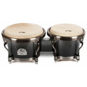 Бонго Pearl PWB-100DX/C523