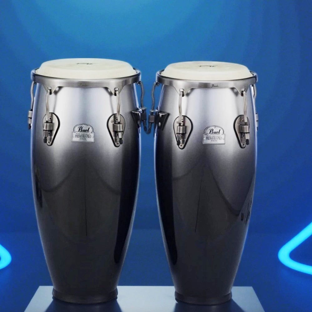 Конга Pearl PWC-202DX/C523