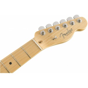 Электрогитара Fender WHITEGUARD STRATOCASTER MN VBL