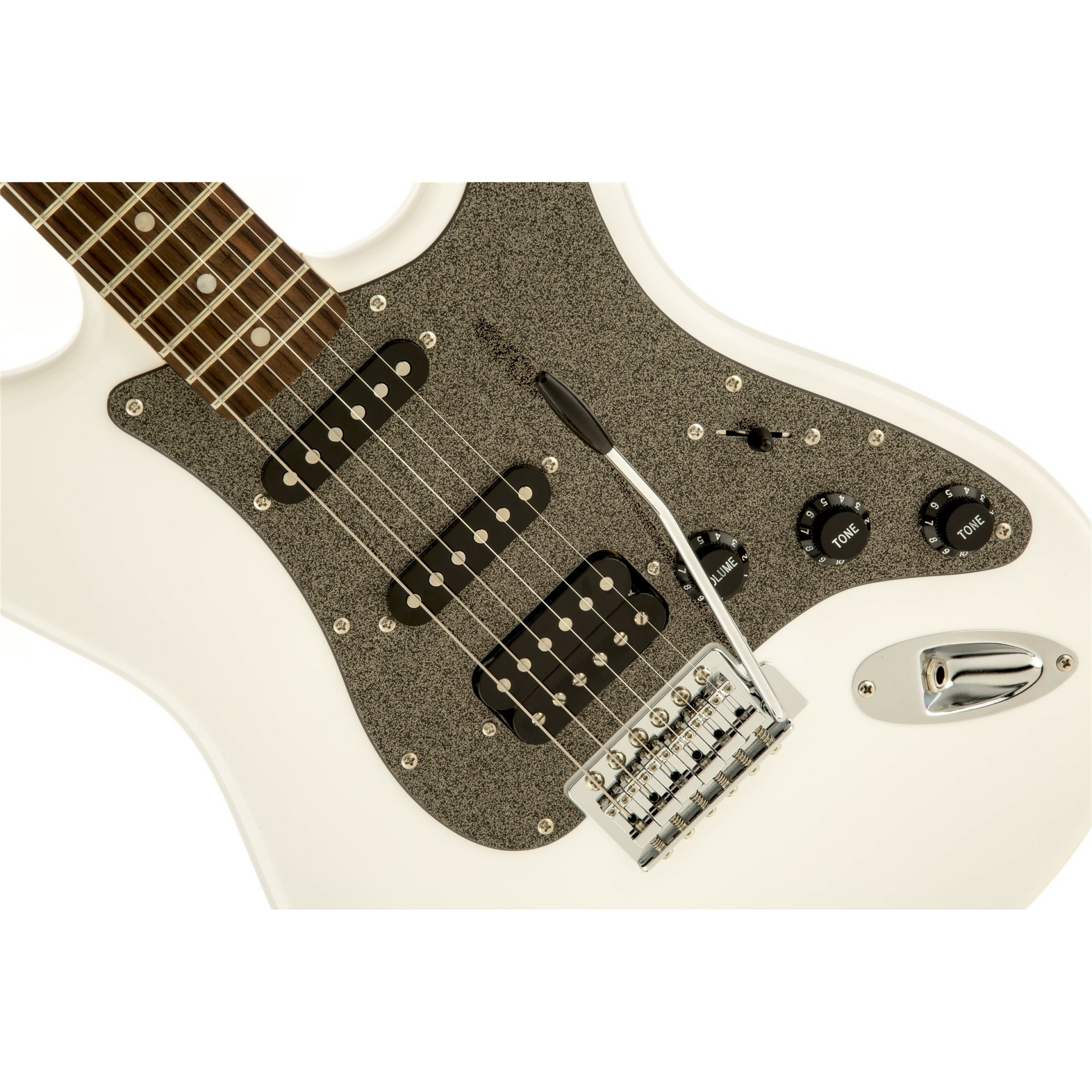 Squier stratocaster hss. Электрогитара Fender Squier Affinity Stratocaster. Squier Strat Affinity. Fender Squier Affinity Strat Olympic White. Fender Squier Affinity Olympic White.