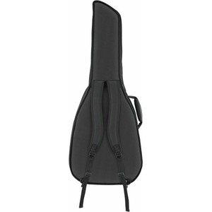 Чехол для классической гитары Fender FAC-610 CLASSICAL GIG BAG