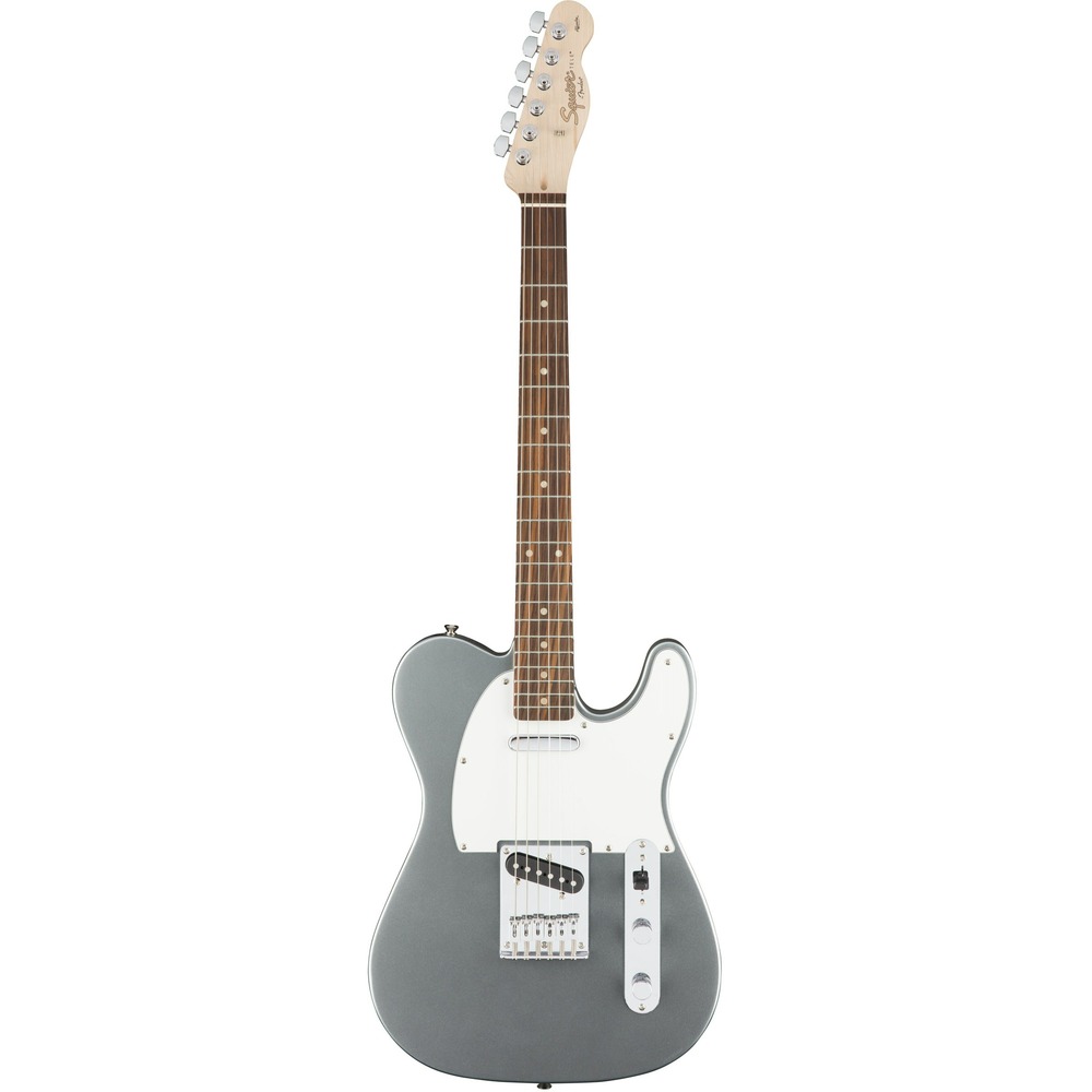 Электрогитара Fender SQUIER AFFINITY TELE SLS