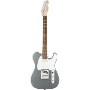 Электрогитара Fender SQUIER AFFINITY TELE SLS