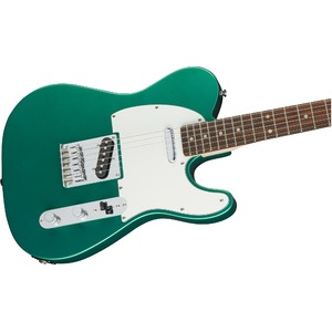 Электрогитара Fender SQUIER AFFINITY TELE RCG