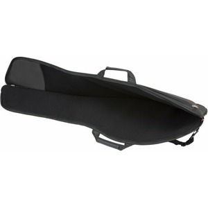 Чехол для бас-гитары Fender FBSS-610 SHORT SCALE BASS GIG BAG