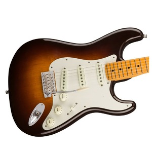 Электрогитара Fender Custom Shop Lush Closet Classic Postmodern Strat Rosewood Fingerboard Chocolate 3-Color Sunburst