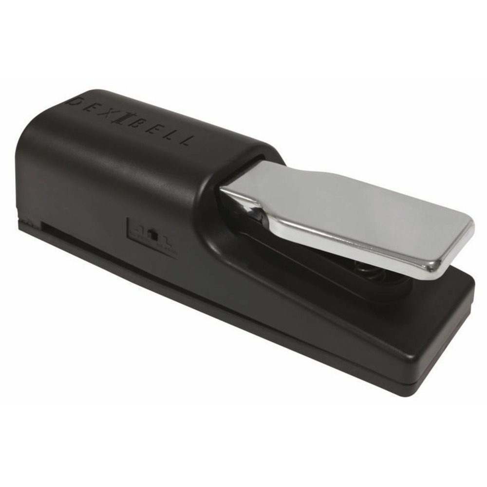 Педаль для клавишных Dexibell CP1