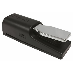 Педаль для клавишных Dexibell CP1