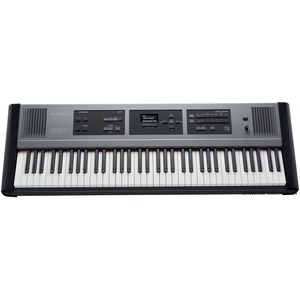 Пианино цифровое Dexibell VIVO P3