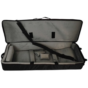 Чехол/кейс для клавишных Dexibell Bag L3/J7