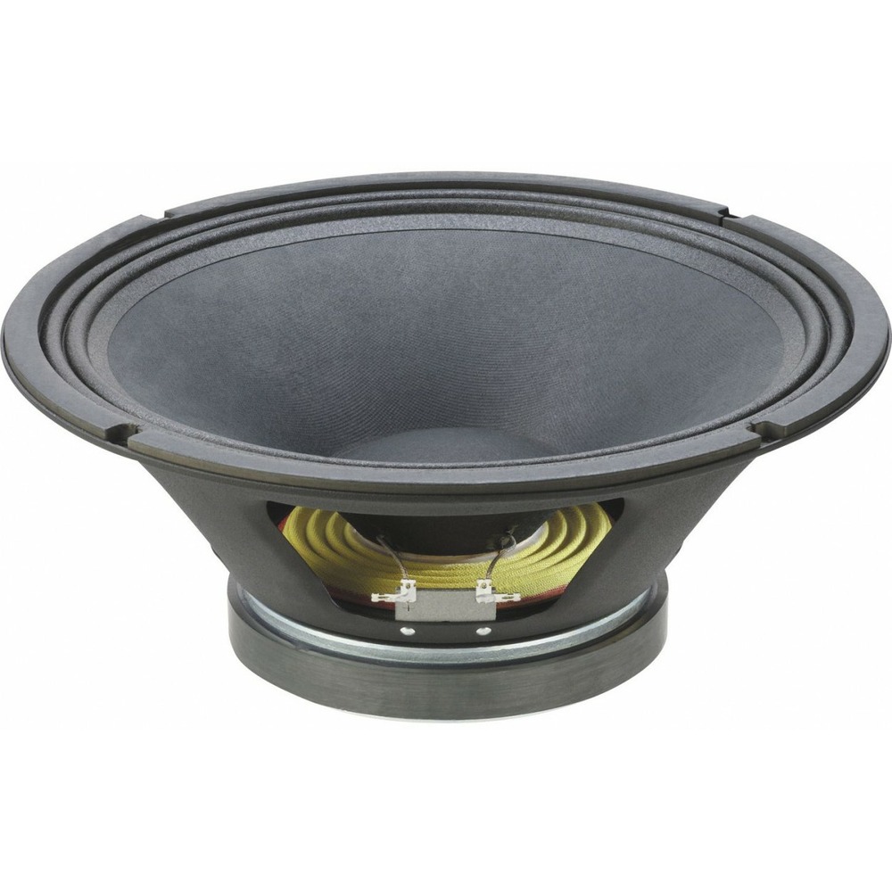 Динамик для гитарного комбо Celestion Truvox TF 1225