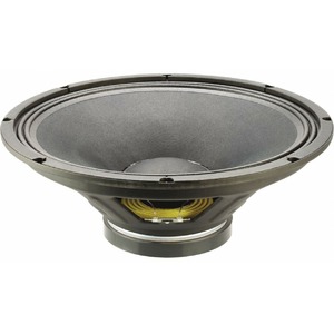 Динамик для гитарного комбо Celestion Truvox TF 1525