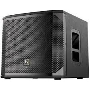 Активный сабвуфер Electro-Voice ELX200-12SP