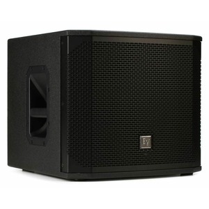 Активный сабвуфер Electro-Voice ELX200-12SP