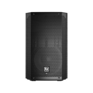 Активная акустическая система Electro-Voice ELX200-10P