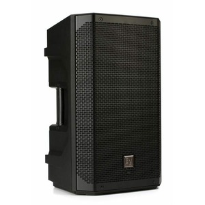 Активная акустическая система Electro-Voice ELX200-10P