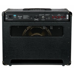 Гитарный комбо Marshall DSL40 COMBO