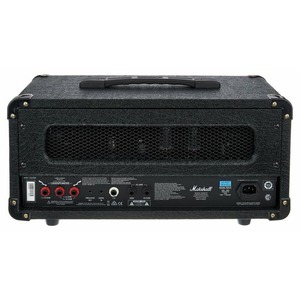 Гитарный усилитель Marshall DSL20 HEAD