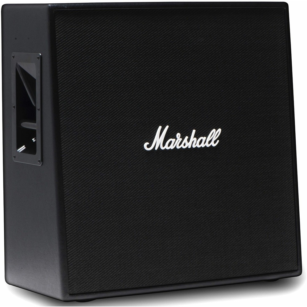 Гитарный кабинет Marshall CODE 412