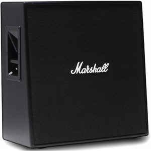 Гитарный кабинет Marshall CODE 412