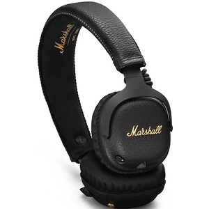Bluetooth наушники Marshall MID ANC BLUETOOTH BLACK