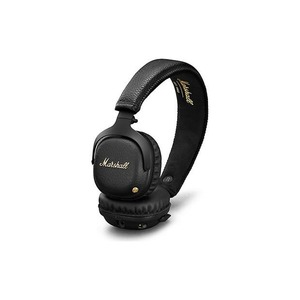 Bluetooth наушники Marshall MID ANC BLUETOOTH BLACK